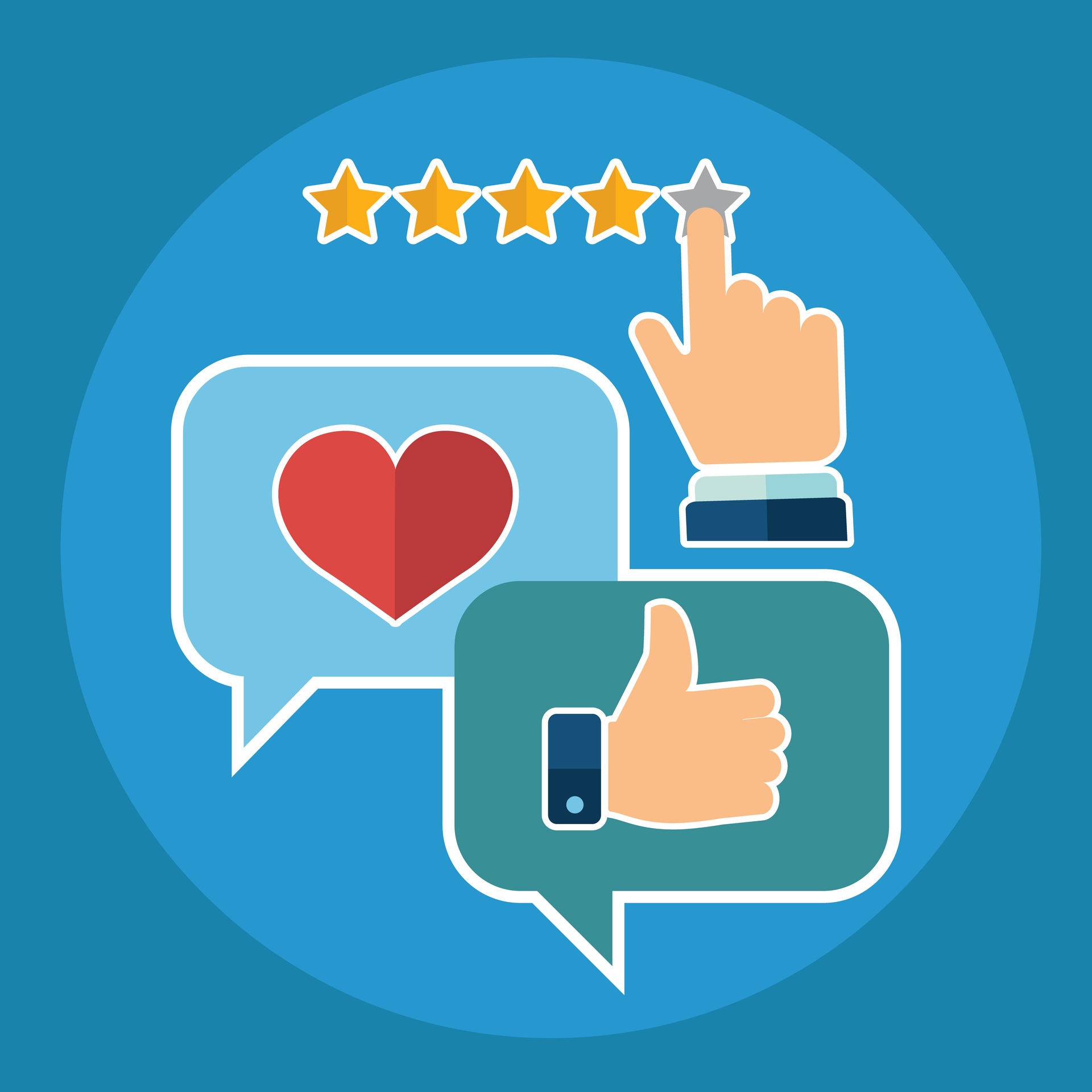 Google Classroom: Exploring the Benefits for Teachers