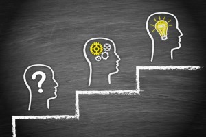 The Importance Of Just In Time Performance Support
