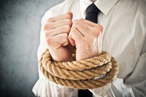 What If Your Learning Management System Isn’t Enough?