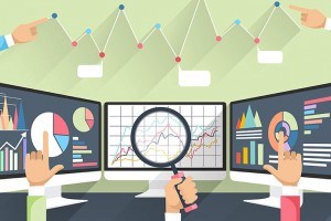The Insider's Guide To Learning Management Systems' Pricing Models