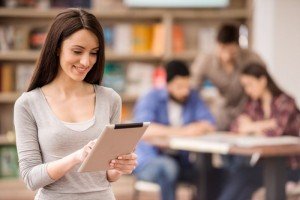 Use Self-Paced Learning To Enhance The Learning Experience Of Employees, Customers And Channel Partners