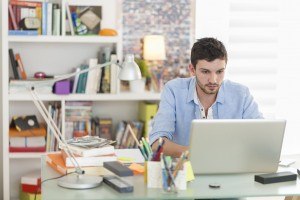 The Pedagogy Behind MOOCs: What eLearning Professionals Should Know