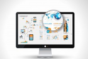 Top 10 Free Timeline Creation Tools For eLearning Professionals