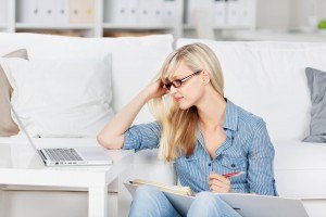 What Is Wrong With MOOCs? Key Issues To Consider Before Launching Your First MOOC