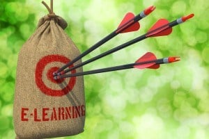 Writing Learning Objectives For eLearning: What eLearning Professionals Should Know