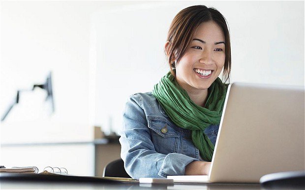 Principles Of Multimedia Ebook