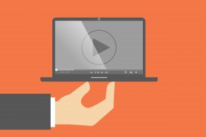 5 Tips To Create Engaging Video Based Learning
