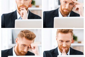 5 Tips To Use Emotional Intelligence In eLearning