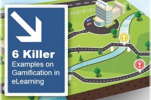 6 Killer Examples Of Gamification In eLearning