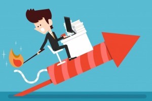 7 eLearning Specialties That Are On The Rise