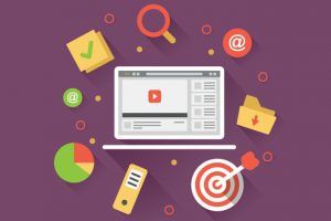 8 Important Reasons Why YouTube Should Be Part Of Your eLearning Course