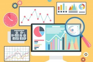The Insider's Guide To Authoring Tools Pricing Models