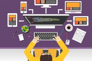 You Don't Need "Technical” Instructional Designers. Here's Why.