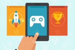 23 Effective Uses Of Gamification In Learning: Part 2