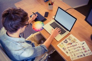 Images In eLearning: 6 Best Practices To Choose Images For Your eLearning Course