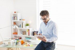 iPad Pro For mLearning: Is The iPad Pro What eLearning Needs?