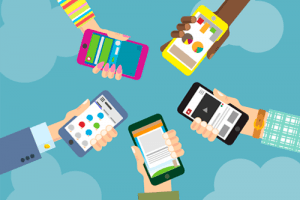Lifelong Learning In Companies Of The 21st century