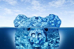 The Open Source LMS: Are Its Hidden Costs Worth Making?