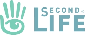 Second life