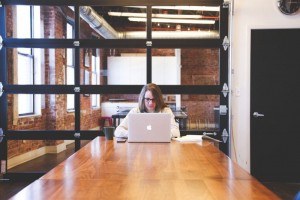 What Training Professionals Can Learn From MOOCs