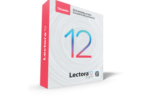 Trivantis Lectora Inspire 12.1 Review: Create Powerful eLearning Courses Quickly And Easily
