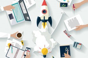 Working With Subject Matter Experts: The Ultimate Guide
