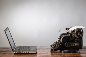 4 Reasons Why SCORM Is Dying And How You Will Survive!