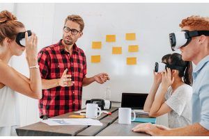 5 Innovative Examples To Boost Your Workforce Performance With Performance Support Tools (PSTs)