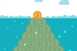 6 Hidden Costs Of eLearning Course Authoring Software