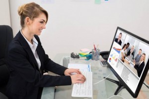 7 Tips To Implement Blended Learning In Corporate Training