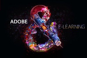 Adobe Captivate 9 Review: Create Amazing Responsive eLearning Courses!