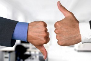 Blended Learning Advantages And Disadvantages In Corporate Training