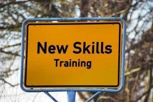 The Difference Between Knowledge And Skills: Knowing Does Not Make You Skilled