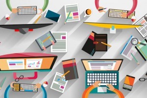 5 Little-Known Facts About eLearning Professionals