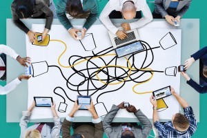 How Tin Can API Compliant Learning Management System Can Help Your Organization