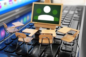 Top 10 Google Classroom Best Practices For eLearning Professionals