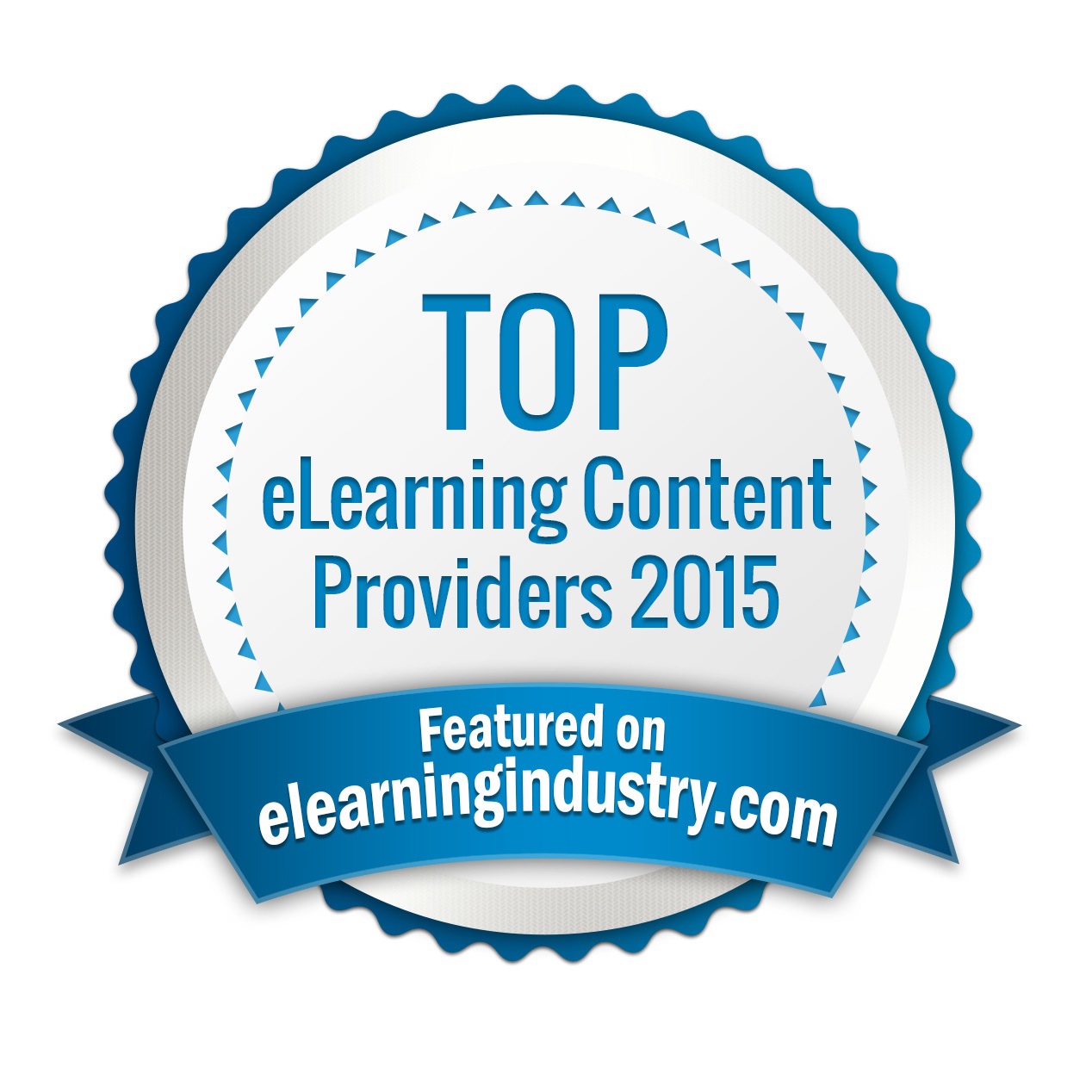 content developer