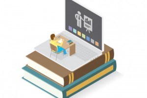 What We Do Instead Of eLearning ROI Calculation