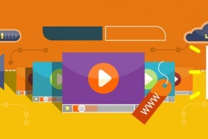 5 EdTech Tools To Create Exciting Camera Presentations