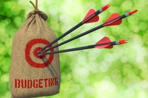 5 eLearning Costs That May Put At Risk Your eLearning Budget