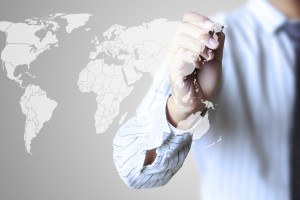 6 Insider Insights Into Localization For Training Expansion