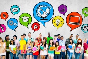7 Attractions Teachers Find In A Blended Learning System