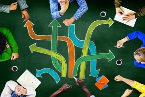 7 Tips To Create Personal Learning Paths In eLearning