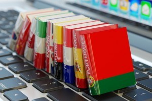 eLearning Translations: 8 Tips To Get The Best Value For Your Money