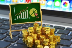 8 Ways MOOC Providers Can Generate Revenue From B2B And B2C Services