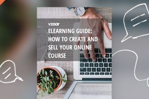 9 Tips On How To Make Time To Finally Create Your Online Course