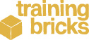 Vivo logo
