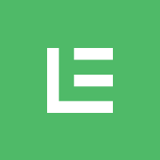 Logo Learnyst