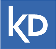 Logo Knowledge Direct