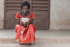 Why eLearning Is Key To Democratizing Higher Education In Africa